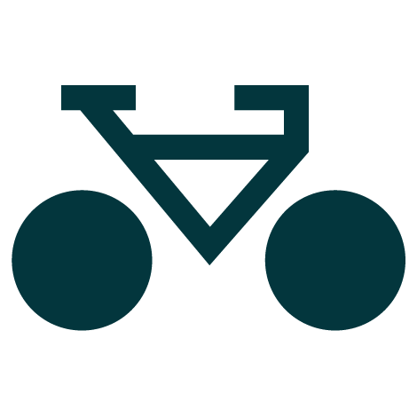 AuditBoard Help Center home page